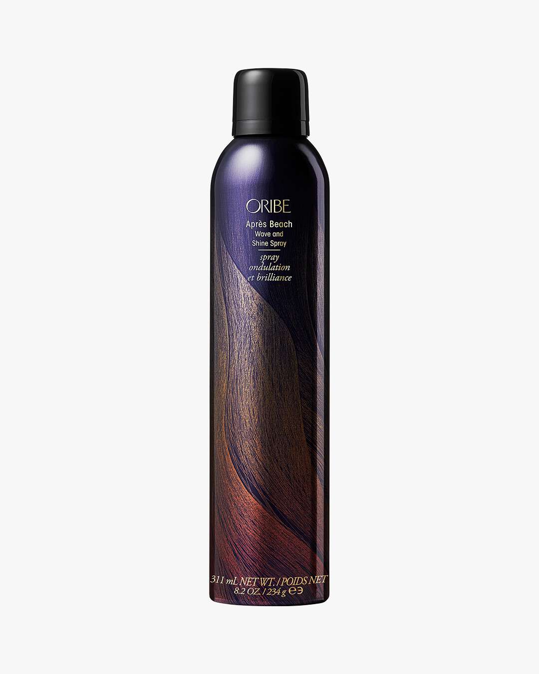 Après Beach Waves & Shine Spray 300 ml