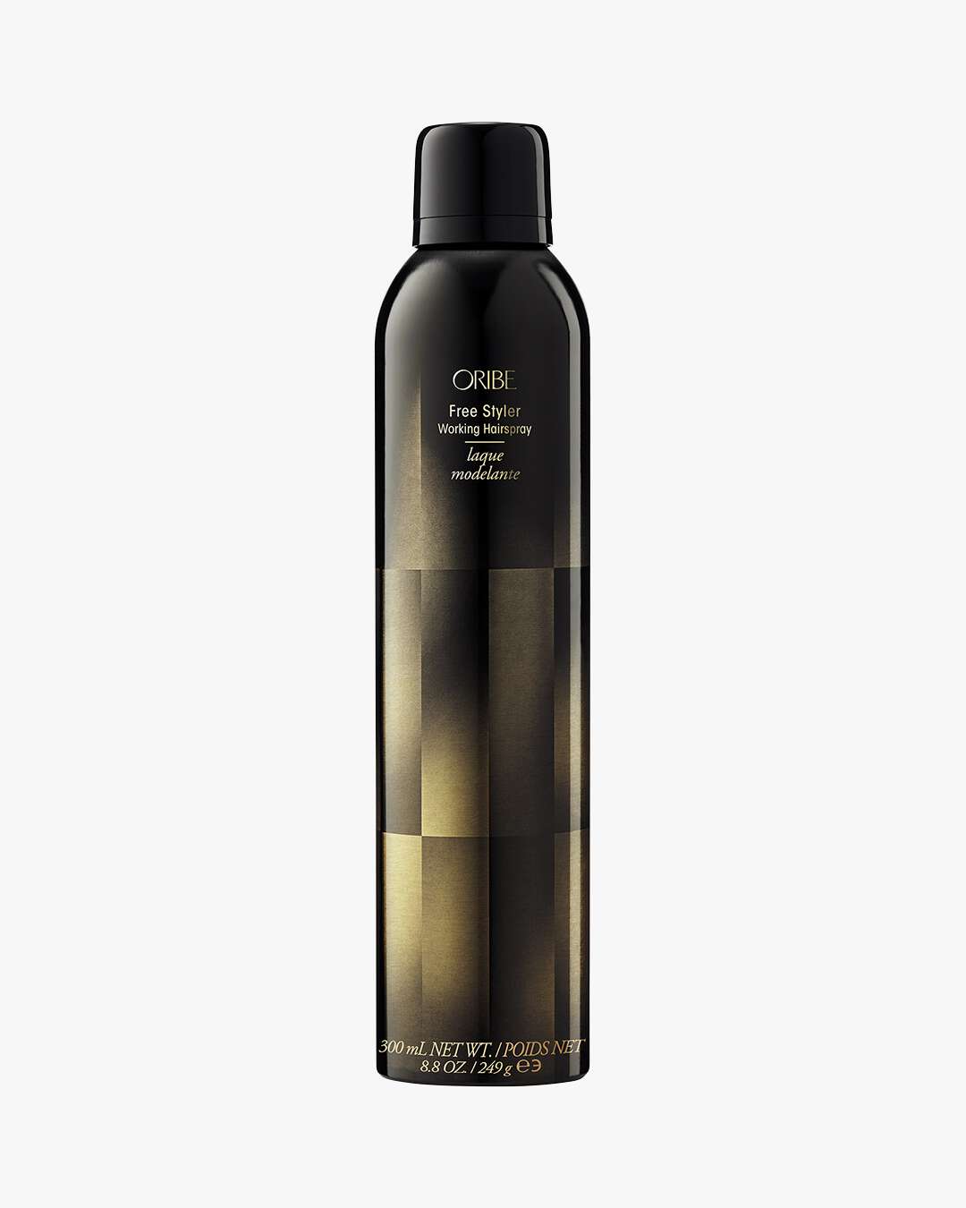 Free Styler Working Spray 300 ml