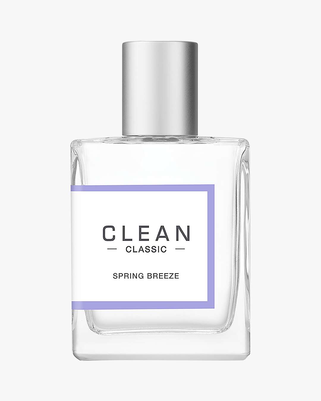 Spring Breeze EdP (Størrelse: 60 ML)