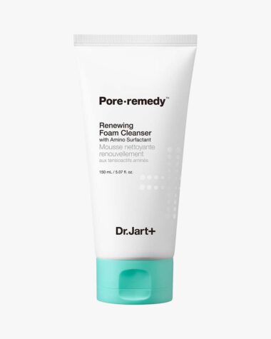 Produktbilde for Pore·remedy™ Renewing Foam Cleanser 150 ml hos Fredrik & Louisa