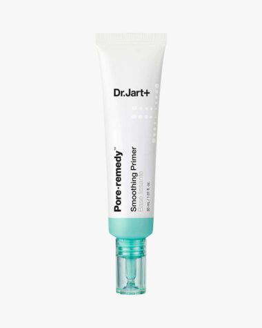 Produktbilde for Pore·remedy™ Smoothing Primer 30 ml hos Fredrik & Louisa