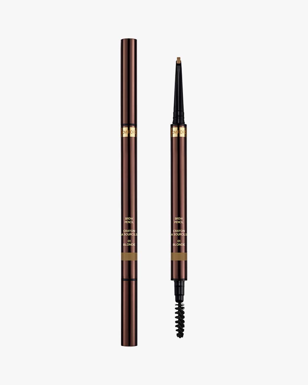 Architecture Brow Pencil 0,05 g