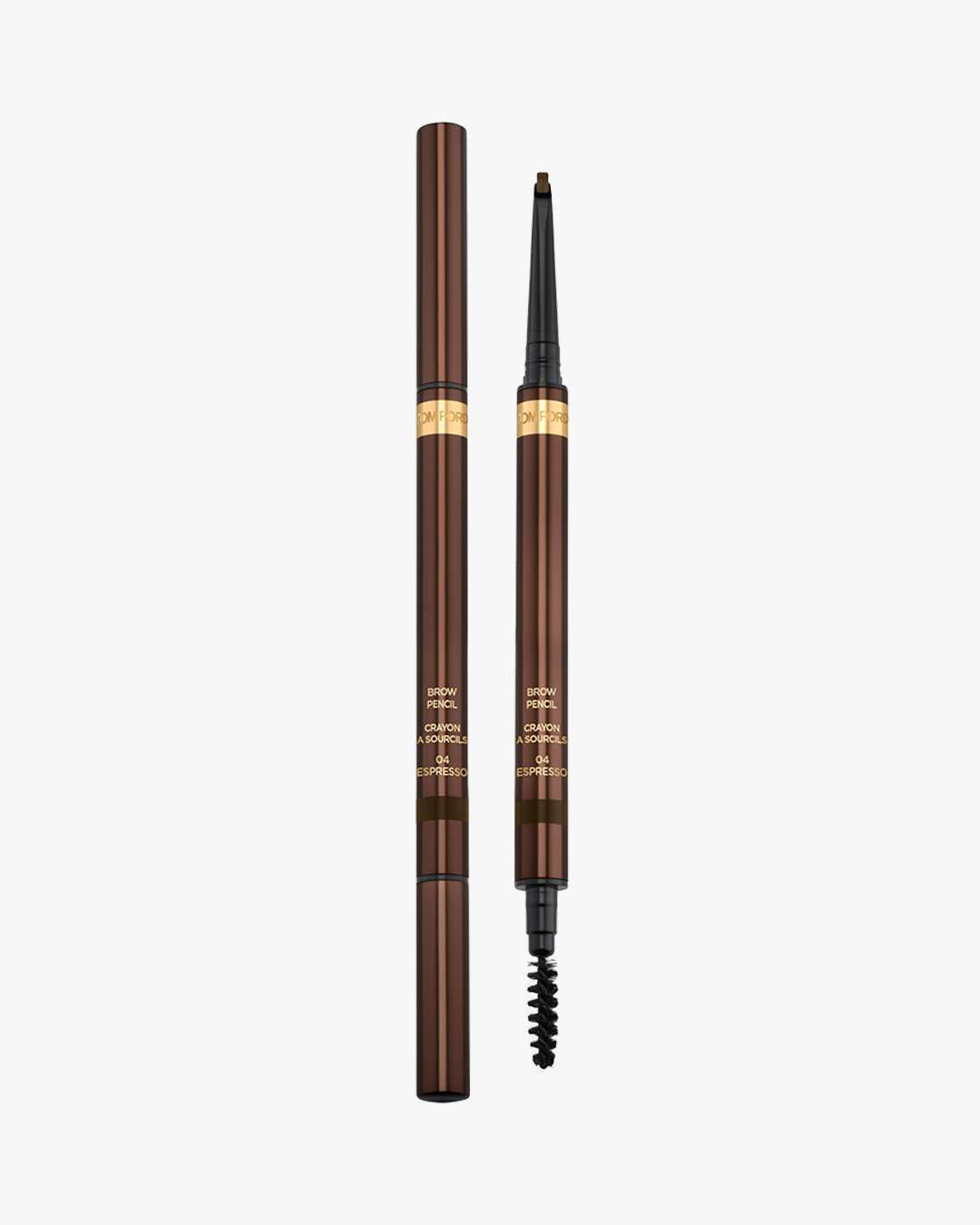 Architecture Brow Pencil 0,05 g (Farge: Espresso)