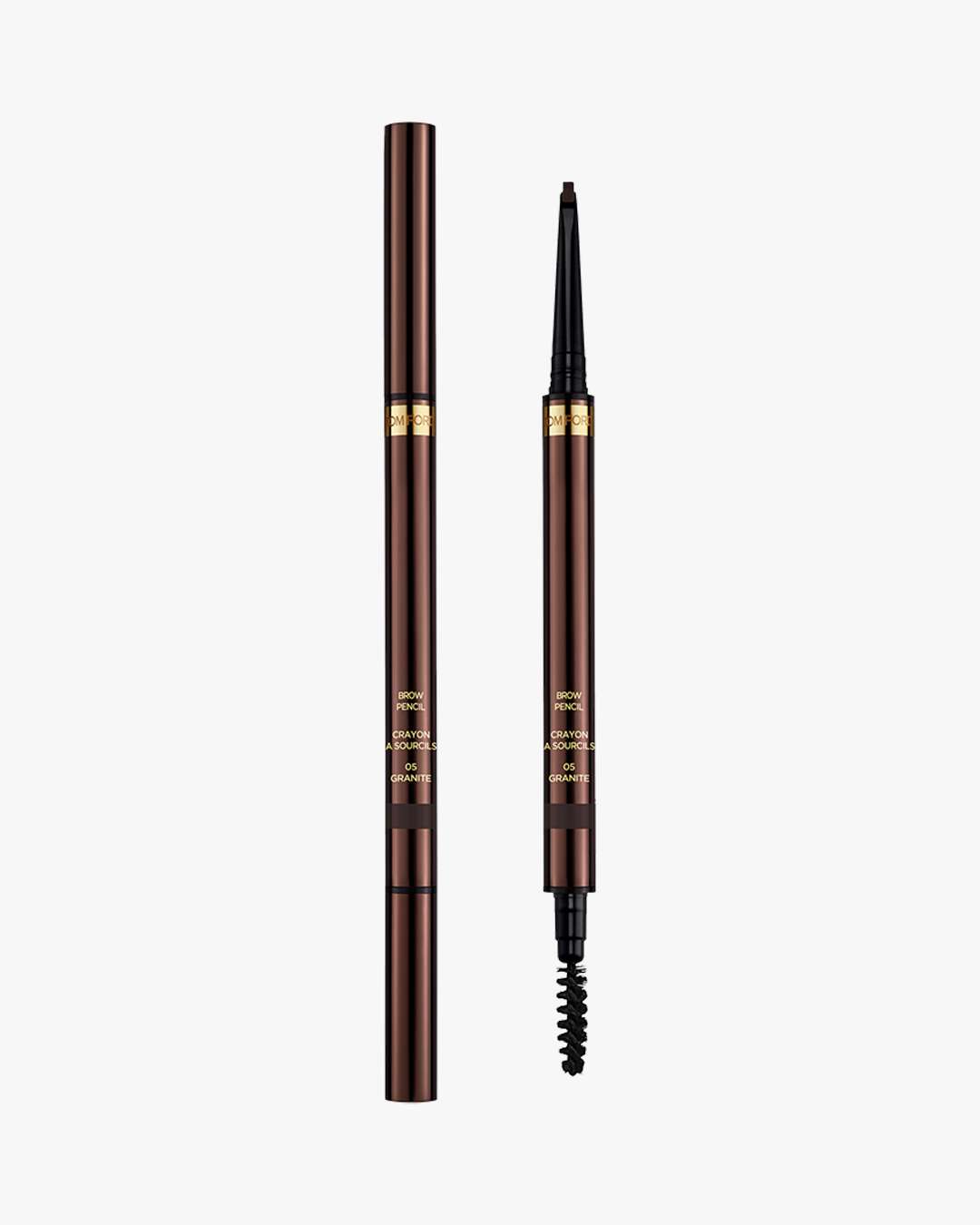 Architecture Brow Pencil 0,05 g (Farge: Granite)