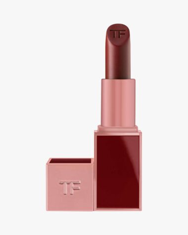 Produktbilde for Lip Color 3 g - 80 Impassioned hos Fredrik & Louisa