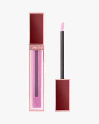 Produktbilde for Rose Lip Oil Tint Exposed 5 ml hos Fredrik & Louisa