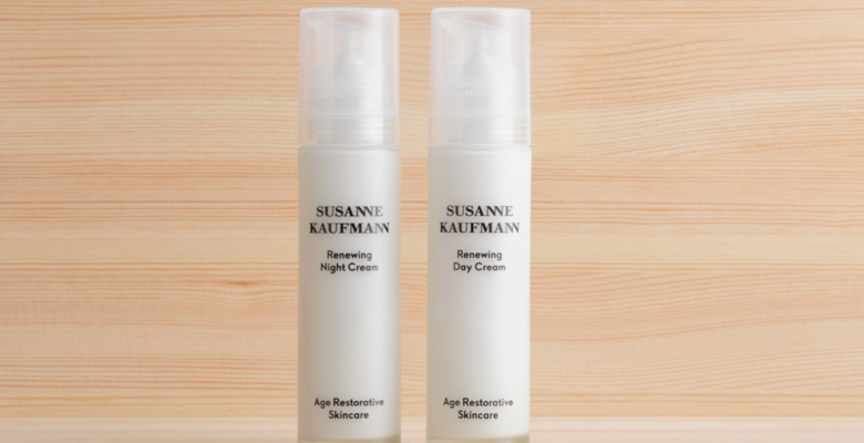 Hvordan velge den beste nattkremen for din hudtype? 