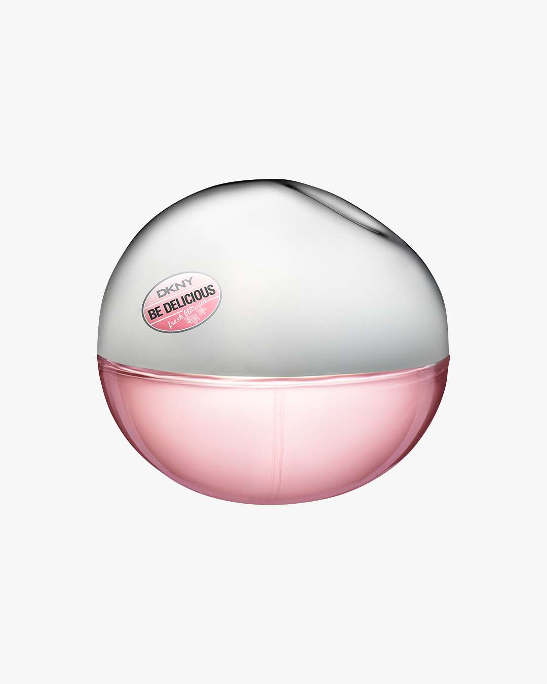 Be Delicious Fresh Blossom EdP