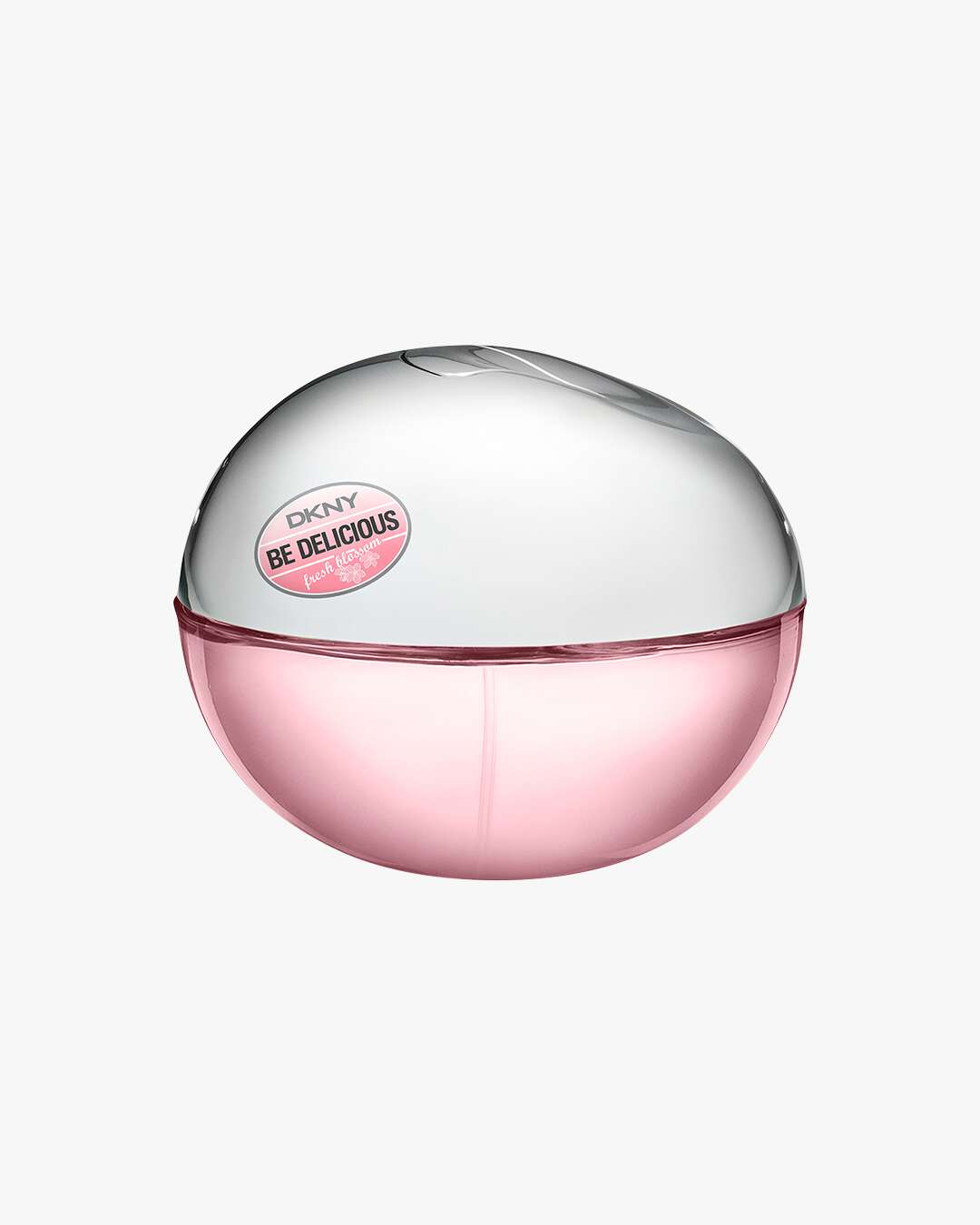 Be Delicious Fresh Blossom EdP (Størrelse: 30 ML)