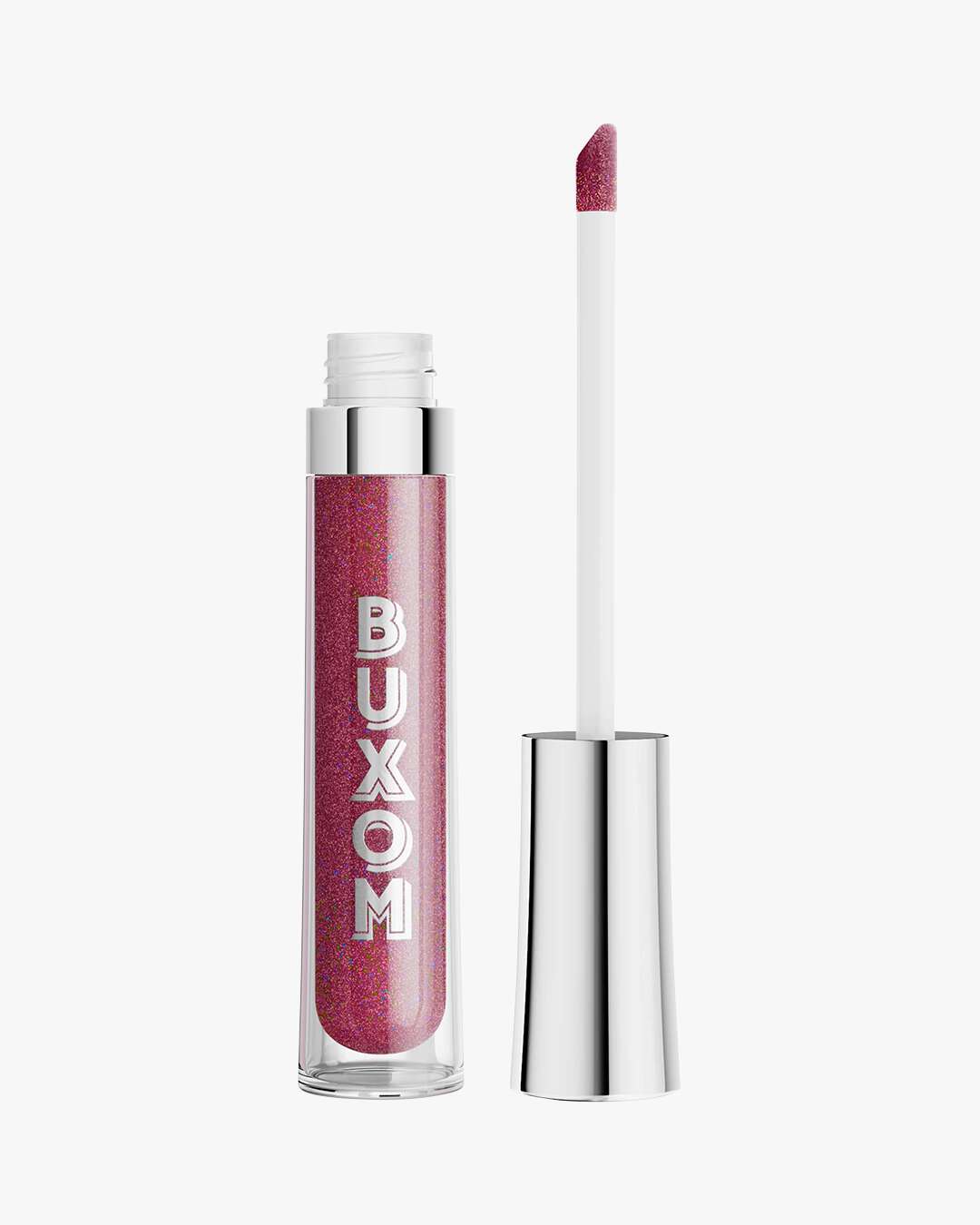 Full-On™ Plumping Lip Polish Gloss 4,5 ml
