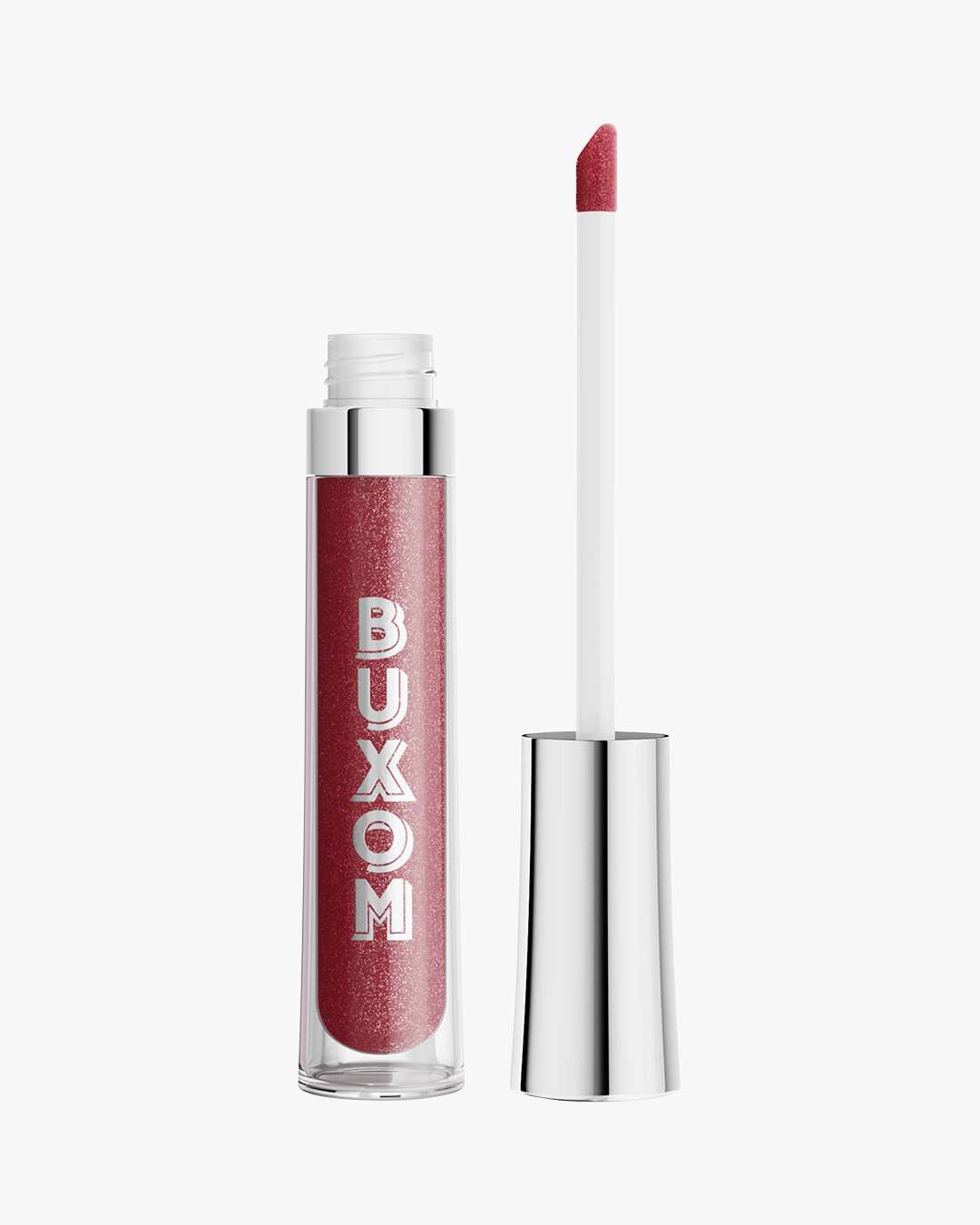 Full-On™ Plumping Lip Polish Gloss 4,5 ml (Farge: Gabby)