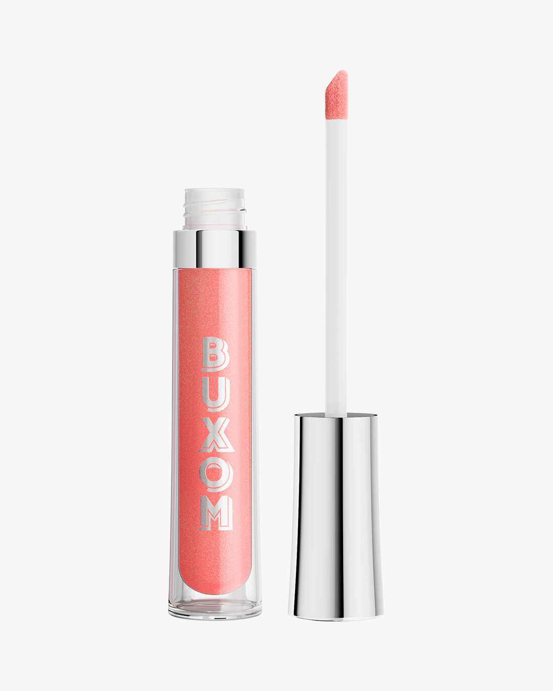 Full-On™ Plumping Lip Polish Gloss 4,5 ml (Farge: Katie)