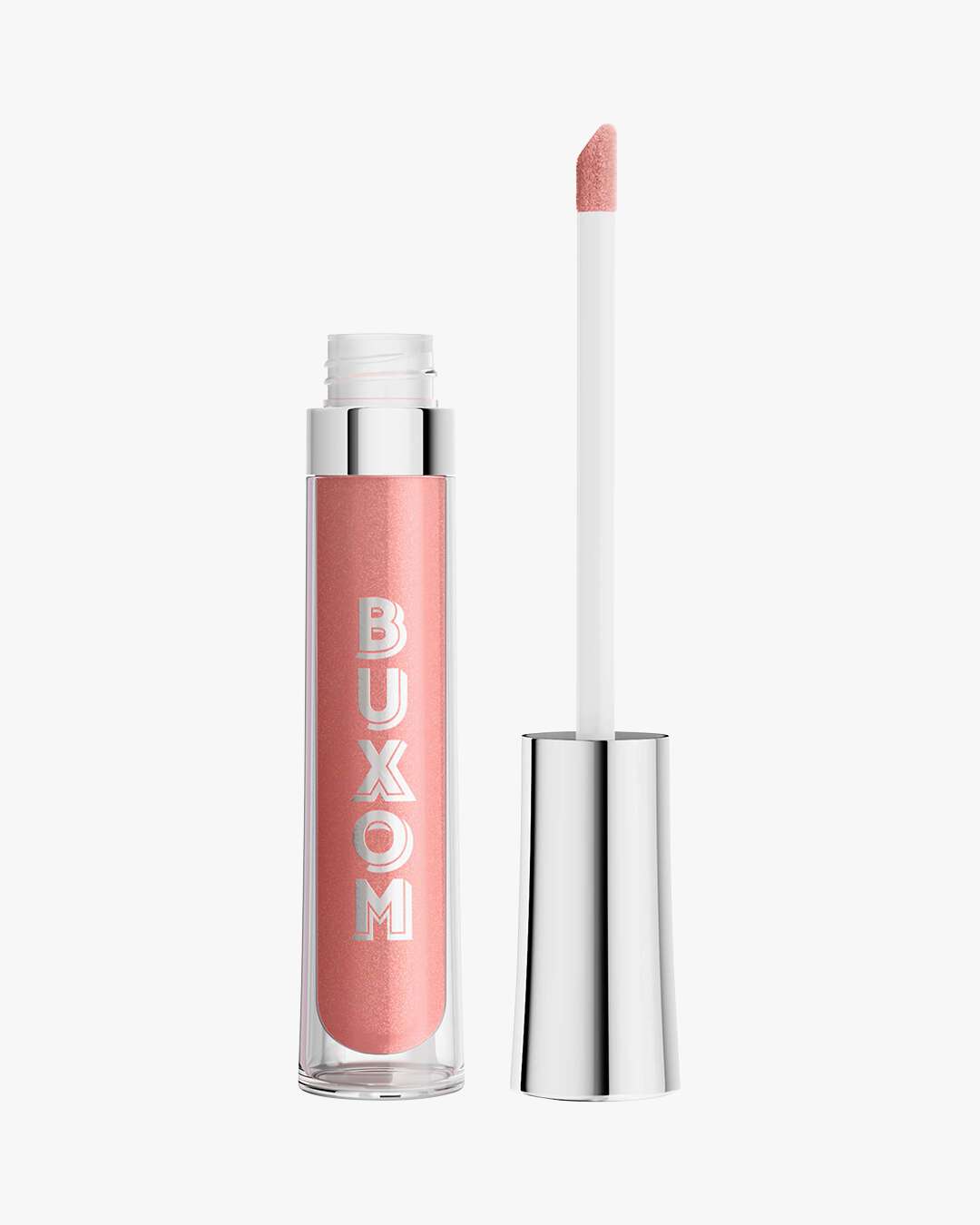 Full-On™ Plumping Lip Polish Gloss 4,5 ml (Farge: Sandy)