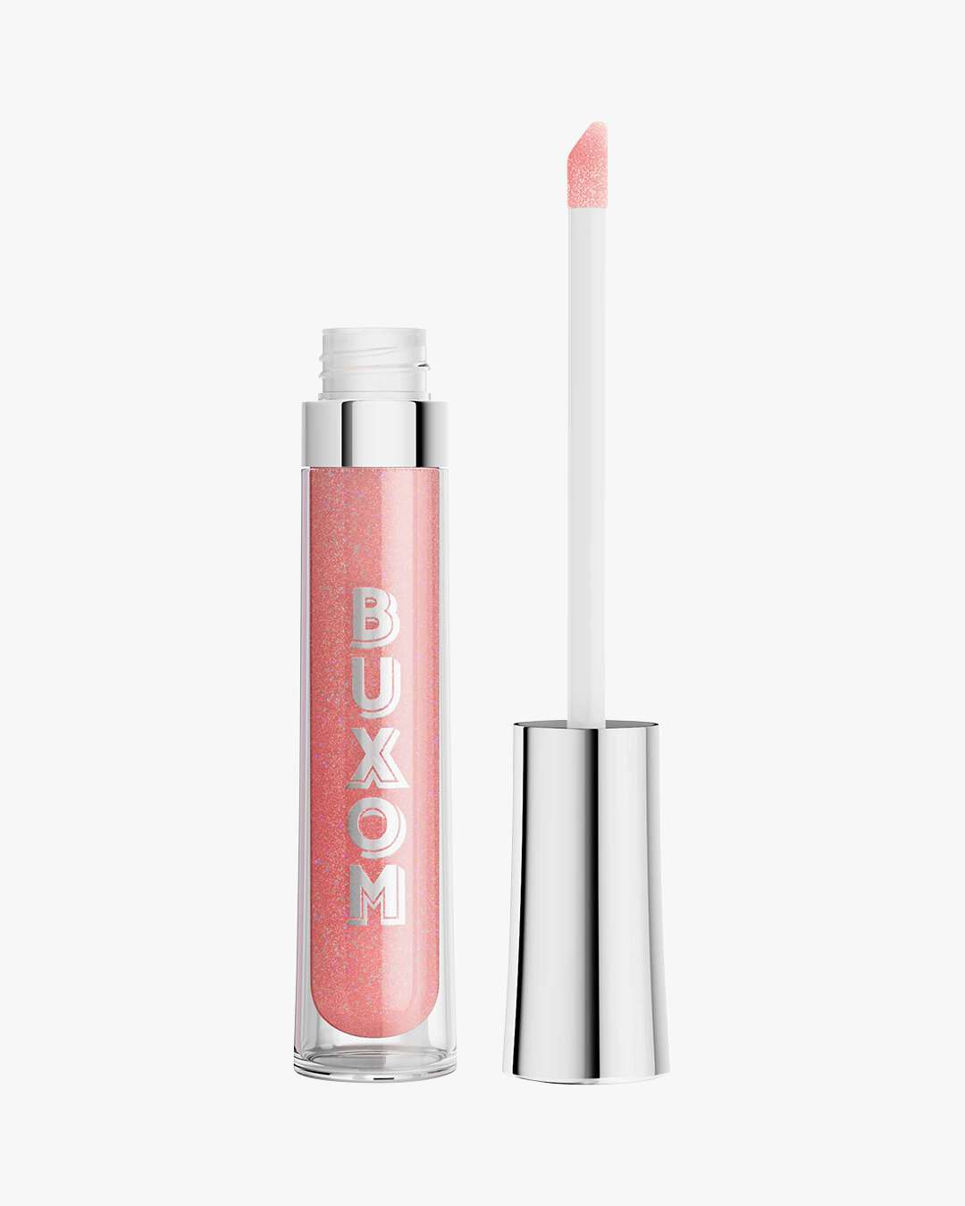 Full-On™ Plumping Lip Polish Gloss 4,5 ml (Farge: April)