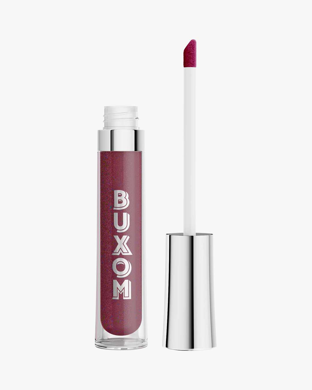 Full-On™ Plumping Lip Polish Gloss 4,5 ml (Farge: Starr)