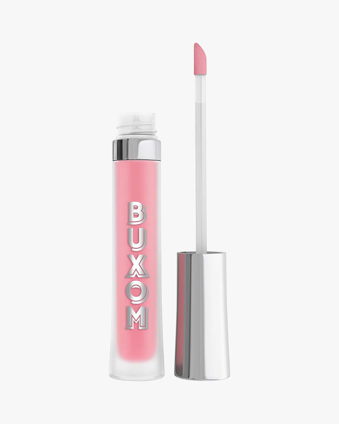 Full-On™ Plumping Lip Cream Gloss 4,2 ml