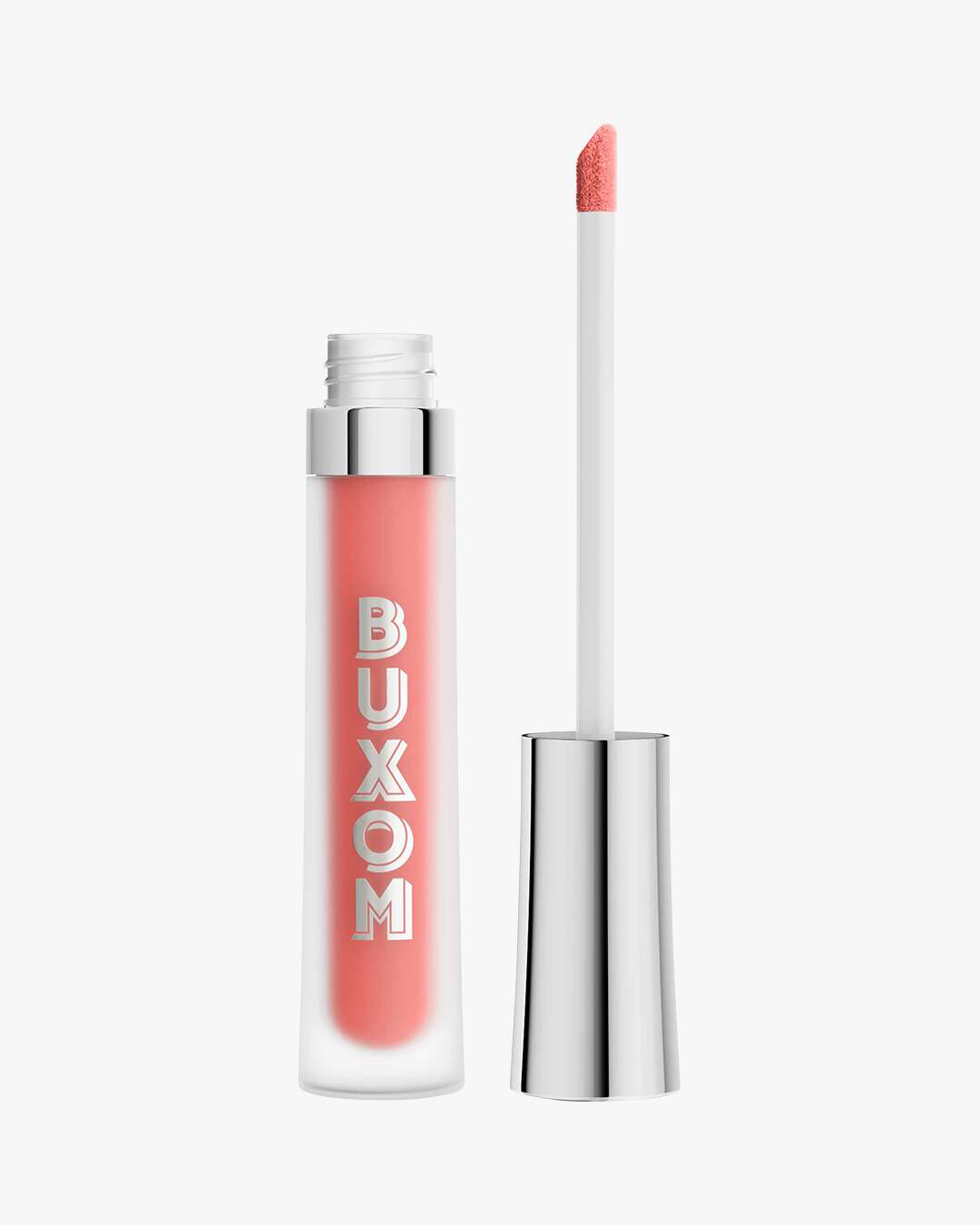 Full-On™ Plumping Lip Cream Gloss 4,2 ml (Farge: Creamsicle)