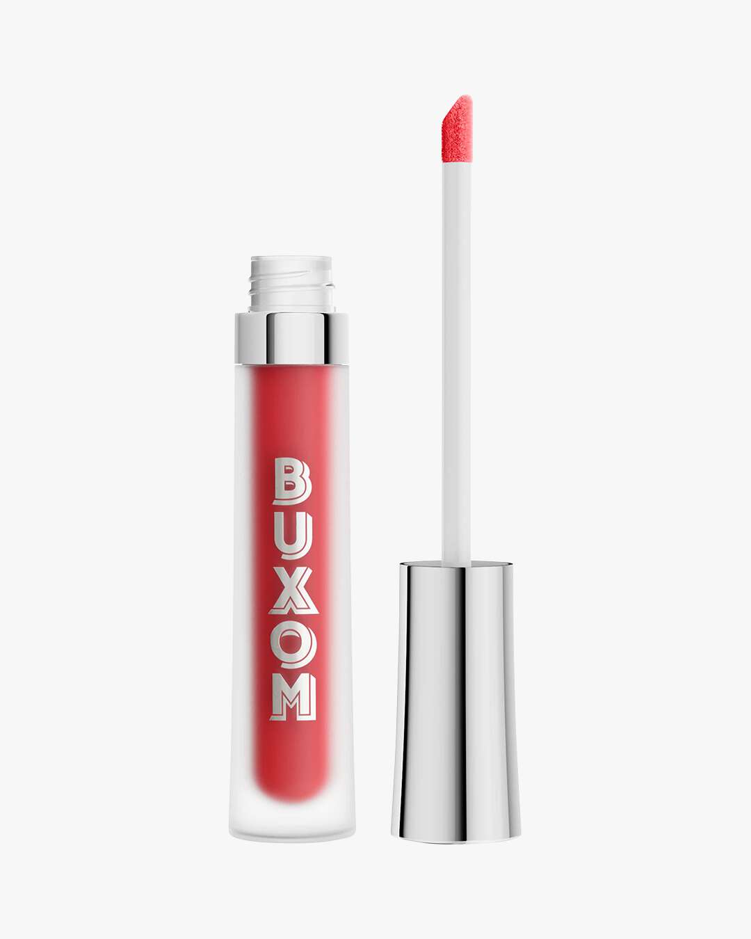 Full-On™ Plumping Lip Cream Gloss 4,2 ml (Farge: Cherry Flip)
