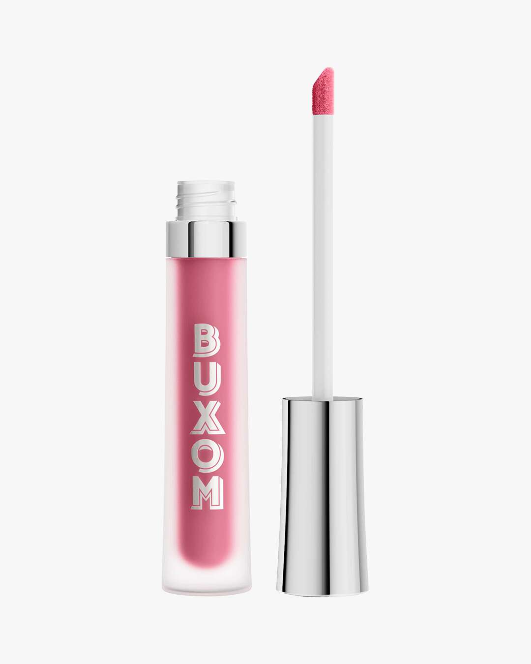 Full-On™ Plumping Lip Cream Gloss 4,2 ml (Farge: Rose Julep)