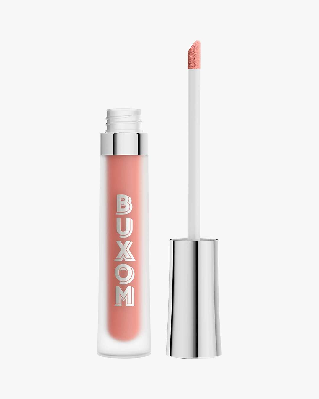 Full-On™ Plumping Lip Cream Gloss 4,2 ml (Farge: Bellini)