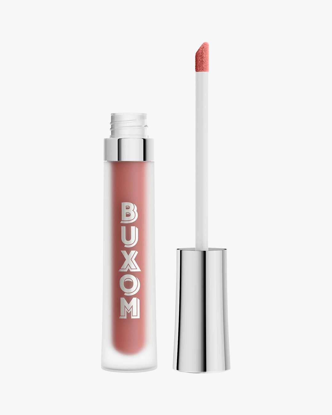 Full-On™ Plumping Lip Cream Gloss 4,2 ml (Farge: Hot Toddy)