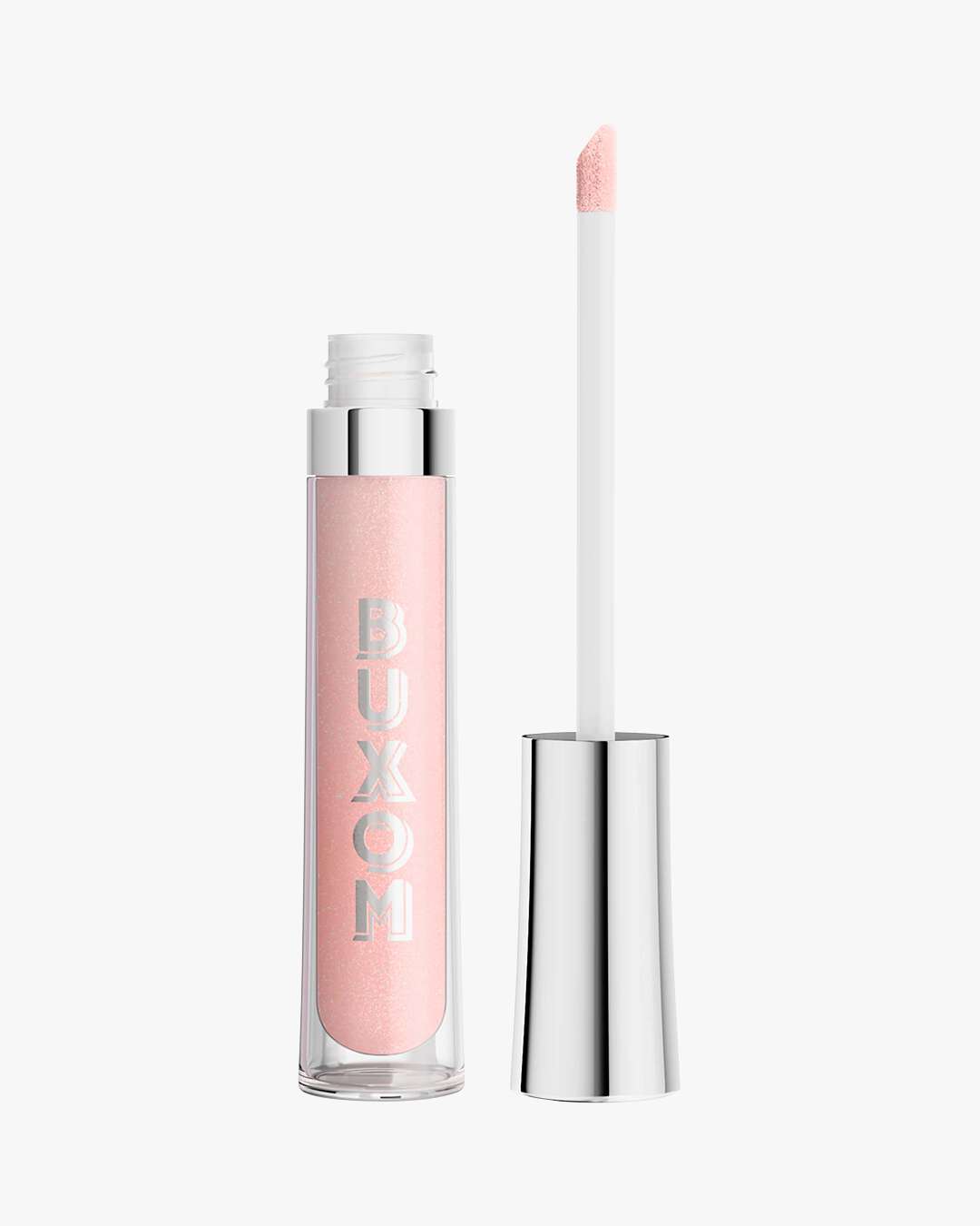 Full-On™ Plumping Lip Polish Gloss 4,5 ml (Farge: Dylan)