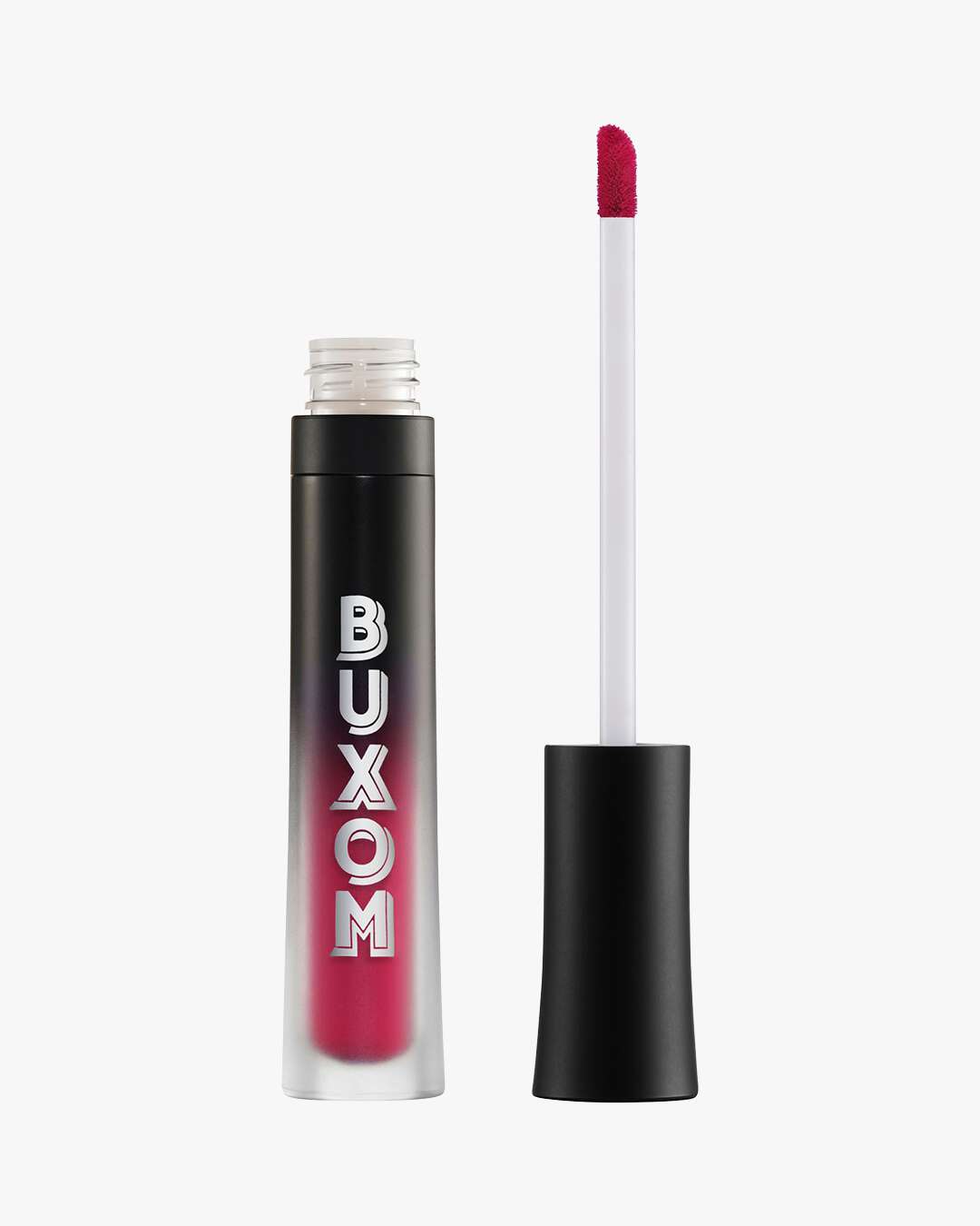 Full-On™ Liquid Lipstick Matte 3,5 ml (Farge: Berry Babe)