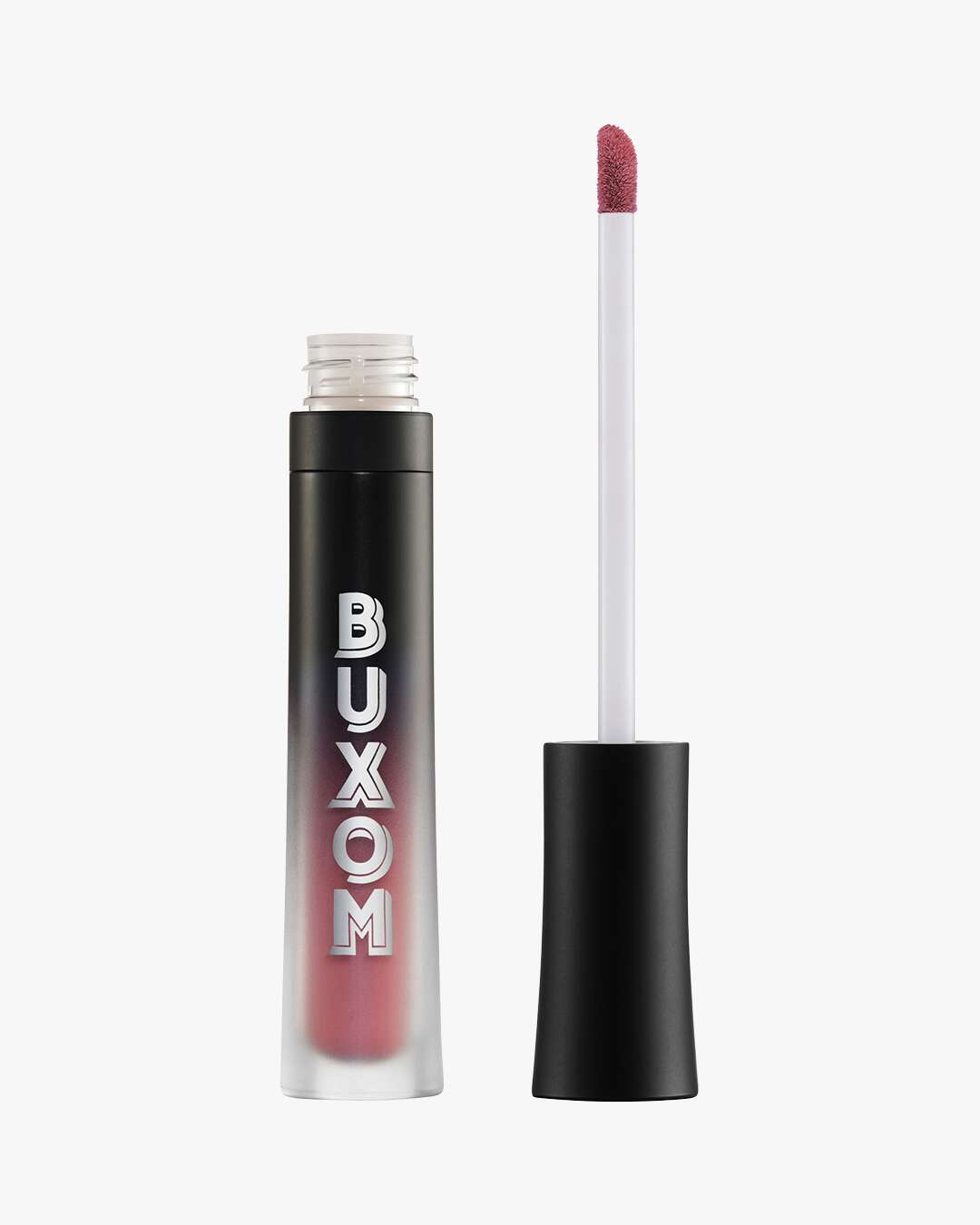 Full-On™ Liquid Lipstick Matte 3,5 ml