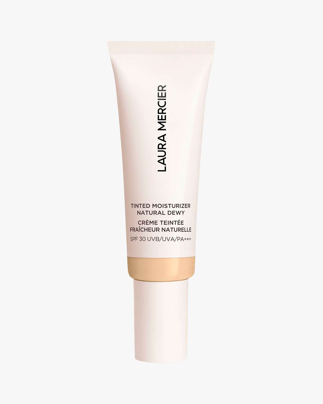 Tinted Moisturizer Natural Dewy SPF 30 45 ml (Farge: 1N Birch)