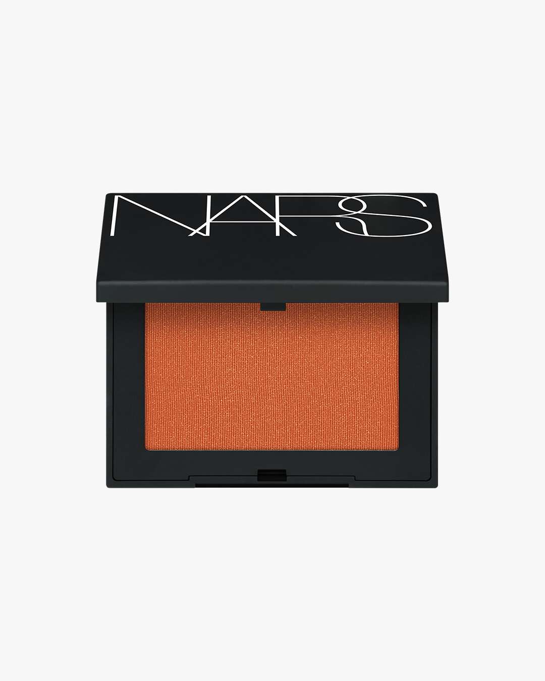 Blush 4,8 g (Farge: 955 Taj Mahal)