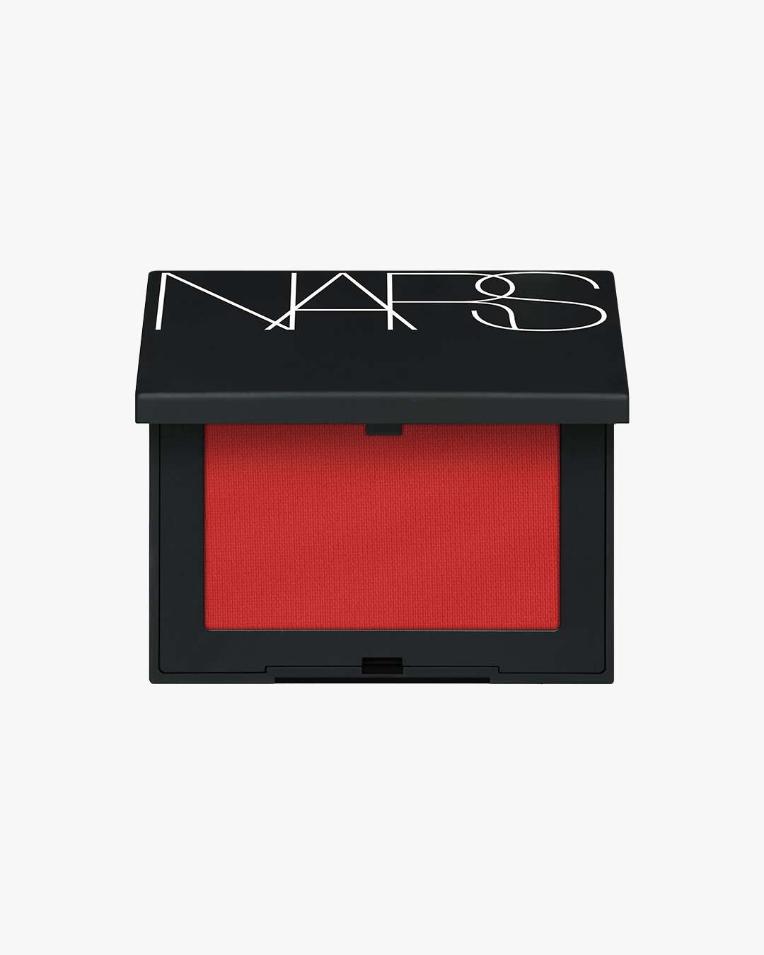 Blush 4,8 g (Farge: 953 Exhibit A)