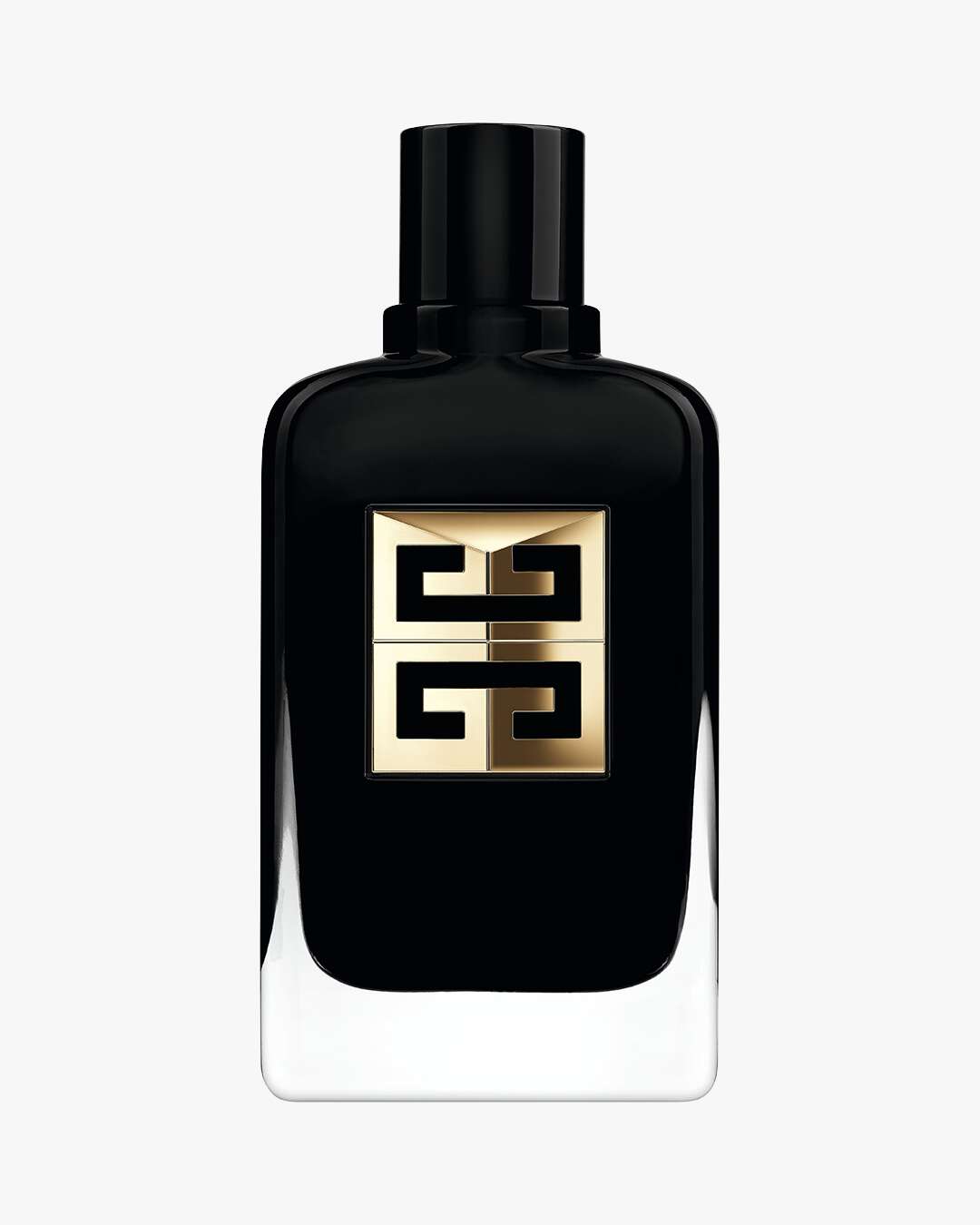 Gentleman Society EdP Ambrée