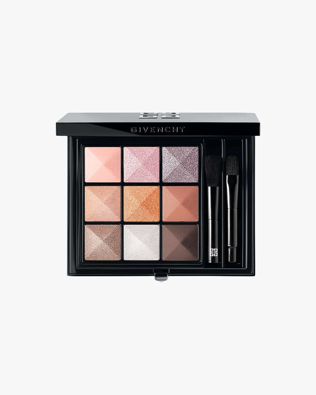 Le 9 de Givenchy Eyeshadow 8 g