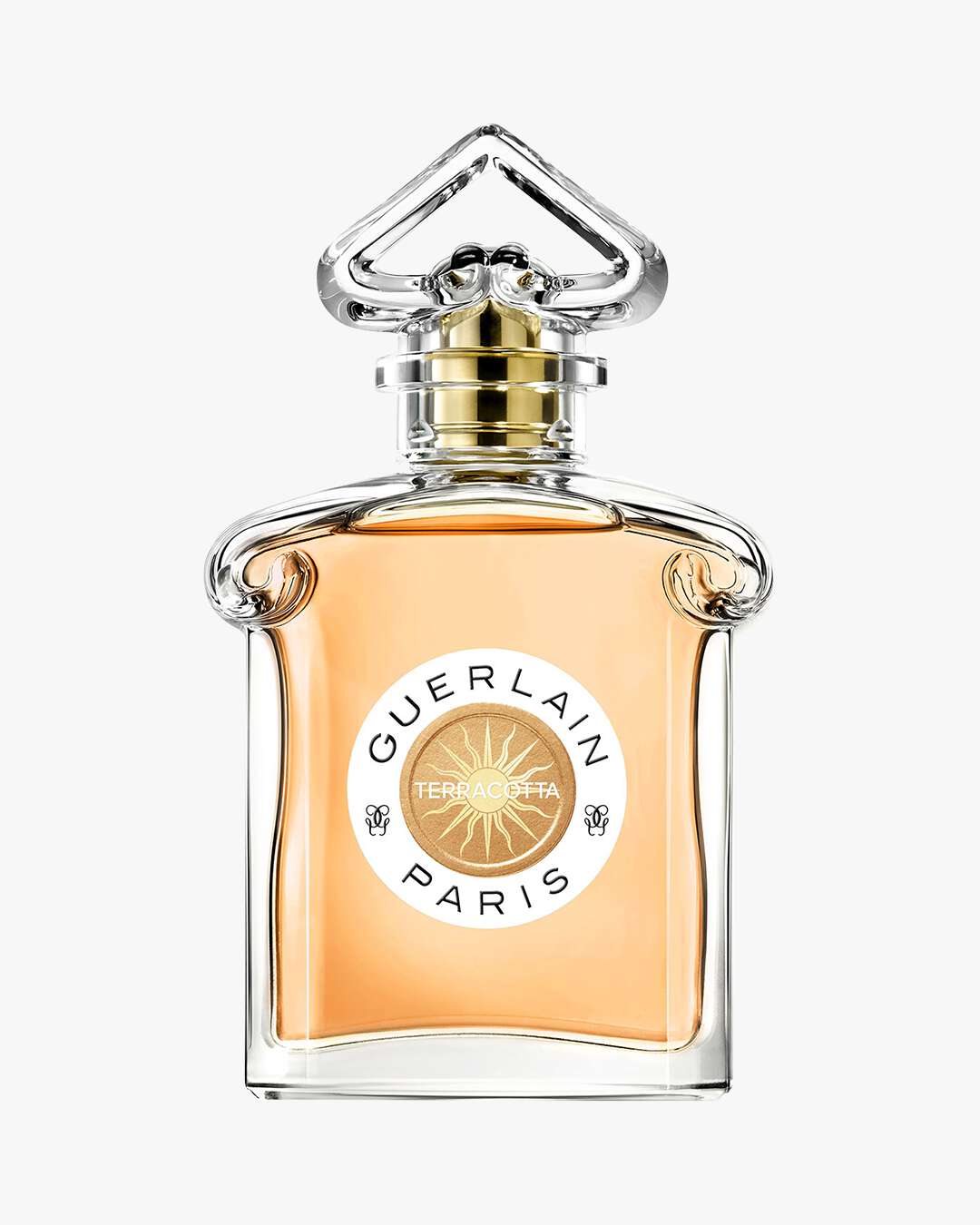 Terracotta EdT 75 ml