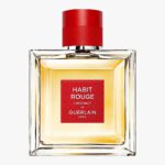 Habit Rouge L