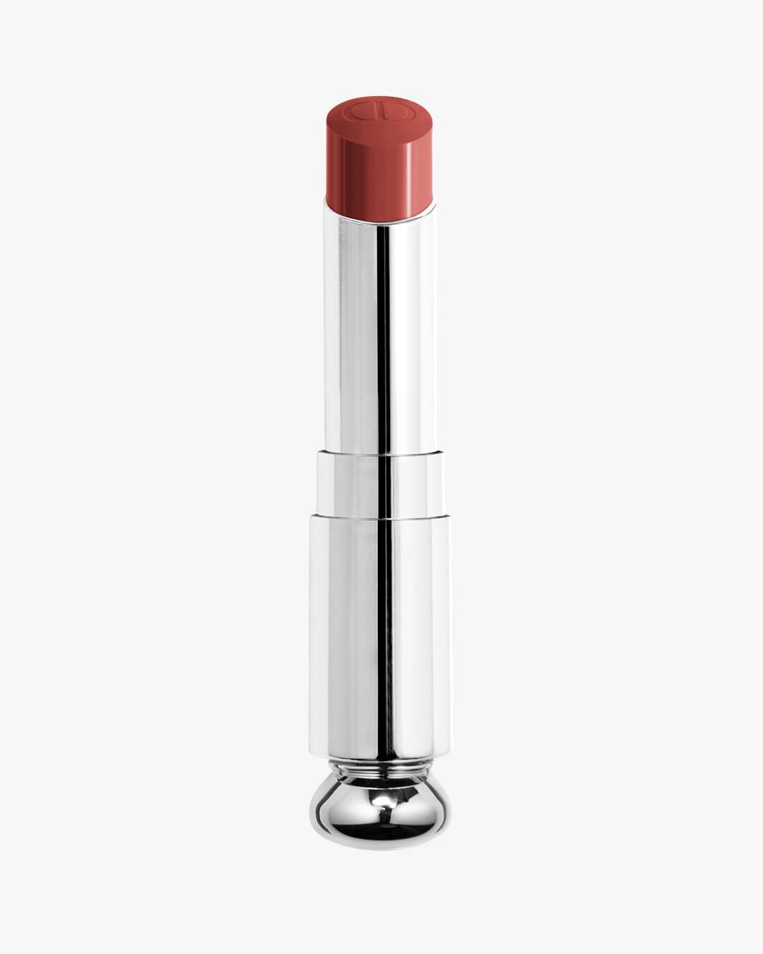 Dior Addict Refill - Shine Lipstick - 90 % Natural-Origin 3,2 g (Farge: 862 Dio(R)evolution)