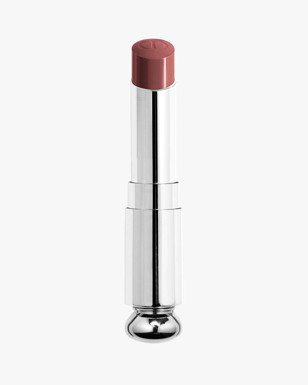 Dior Addict Refill - Shine Lipstick - 90 % Natural-Origin 3,2 g (Farge: 871 D-Dream)