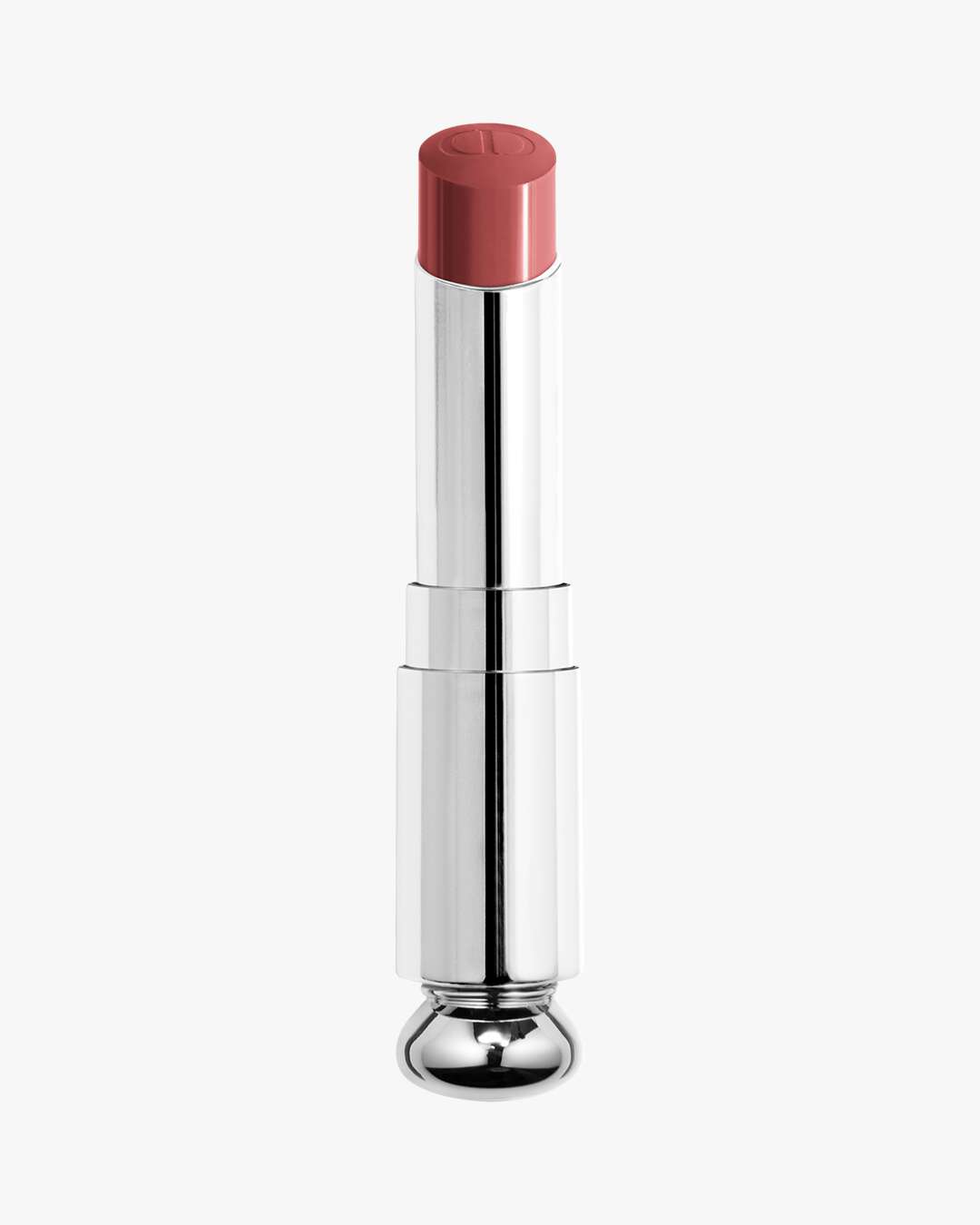 Dior Addict Refill - Shine Lipstick - 90 % Natural-Origin 3,2 g (Farge: 786 D-Player)