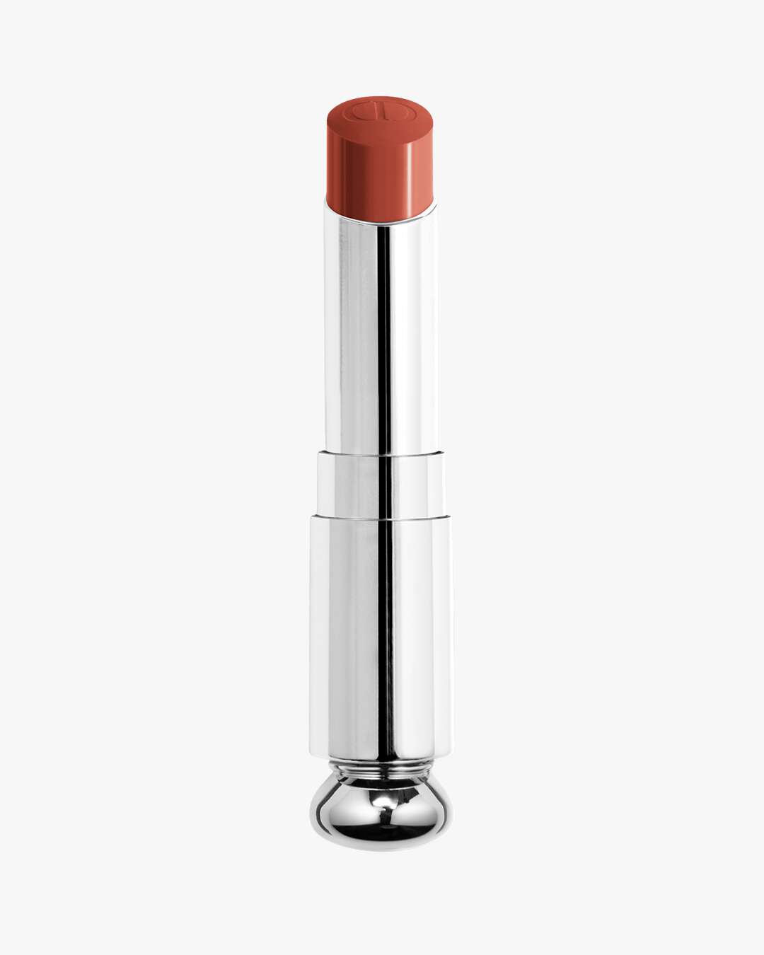 Dior Addict Refill - Shine Lipstick - 90 % Natural-Origin 3,2 g (Farge: 734 D-Club)