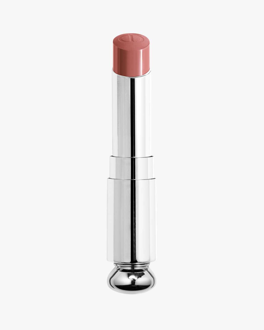 Dior Addict Refill - Shine Lipstick - 90 % Natural-Origin 3,2 g (Farge: 428 Dioract)