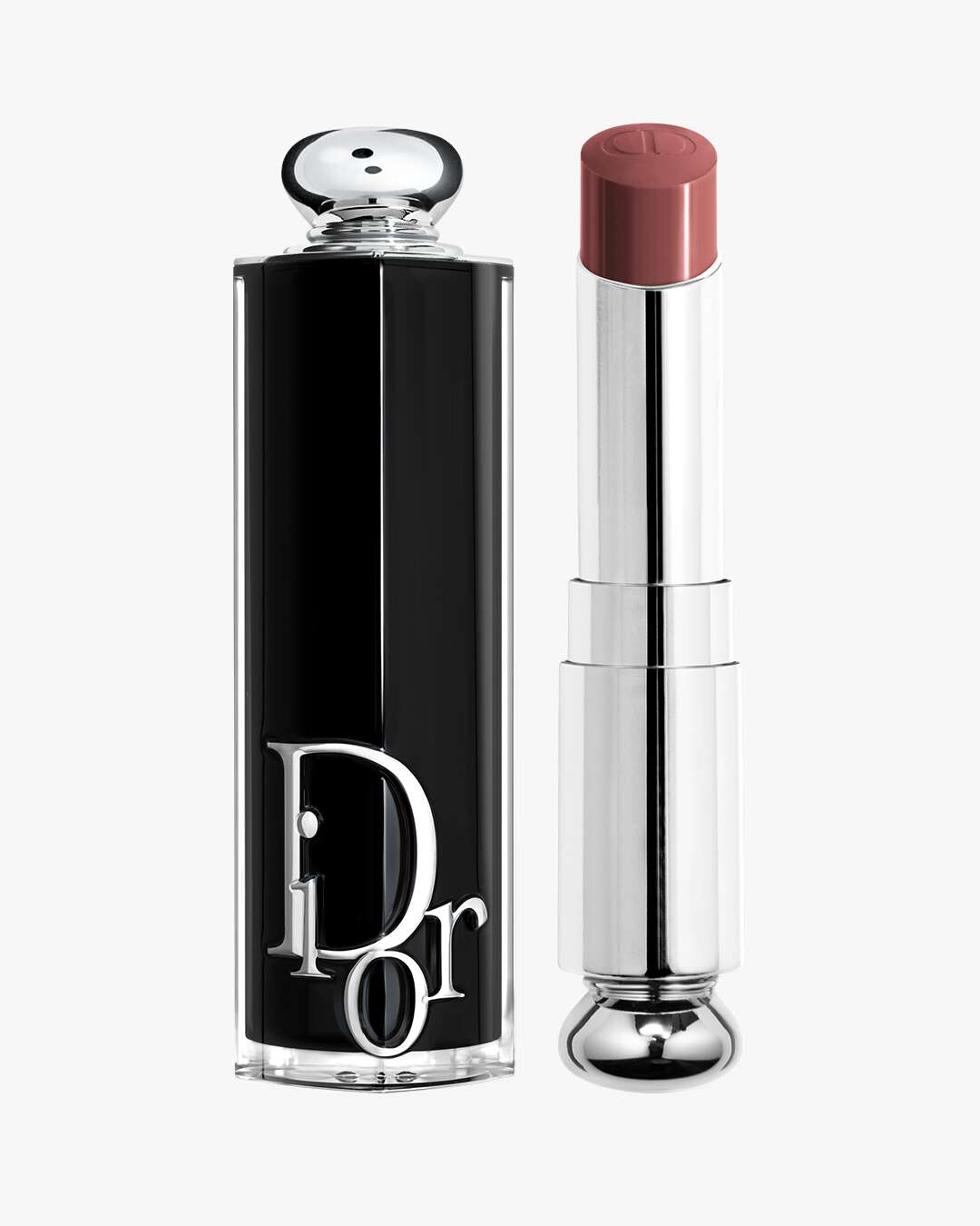 Dior Addict - Shine Lipstick - 90 % Natural Origin - Refillable 3,2 g (Farge: 871 D-Dream)