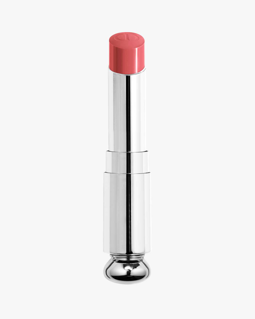 Dior Addict Refill - Shine Lipstick - 90 % Natural-Origin 3,2 g (Farge: 380 Pink D-Sire)