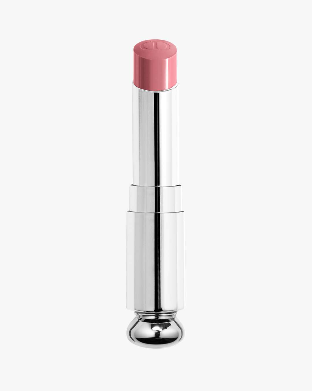 Dior Addict Refill - Shine Lipstick - 90 % Natural-Origin 3,2 g (Farge: 120 Pink Callisto)