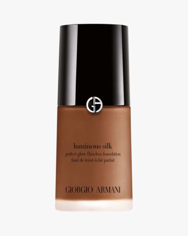 Produktbilde for Luminous Silk Foundation 30 ml - 14 hos Fredrik & Louisa