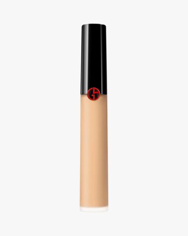 Produktbilde for Power Fabric Concealer 12 ml - 4 hos Fredrik & Louisa
