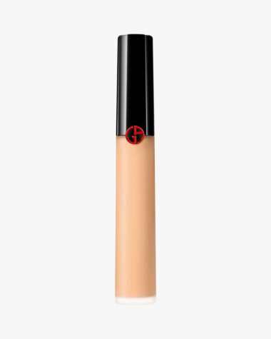 Produktbilde for Power Fabric Concealer 12 ml - 5 hos Fredrik & Louisa