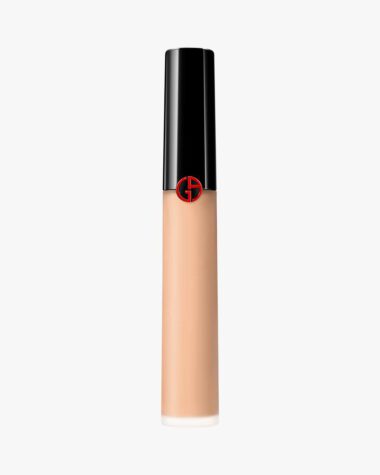 Produktbilde for Power Fabric Concealer 12 ml - 3.5 hos Fredrik & Louisa