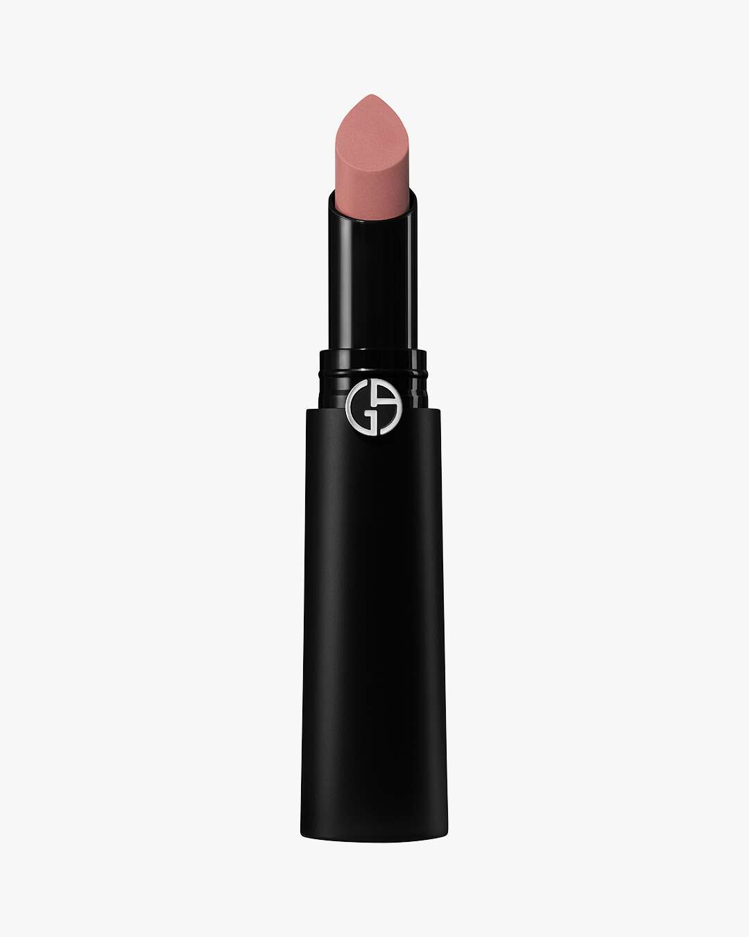 Lip Power Long-Lasting Matte Lipstick 3 g