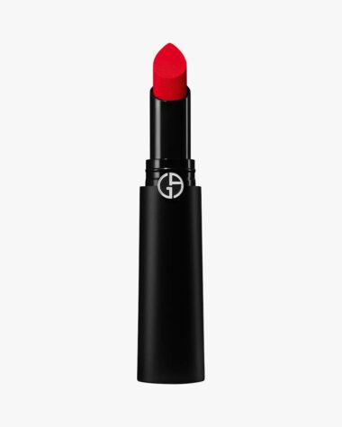 Produktbilde for Lip Power Long-Lasting Matte Lipstick 3 g - 408 - Vibrant hos Fredrik & Louisa