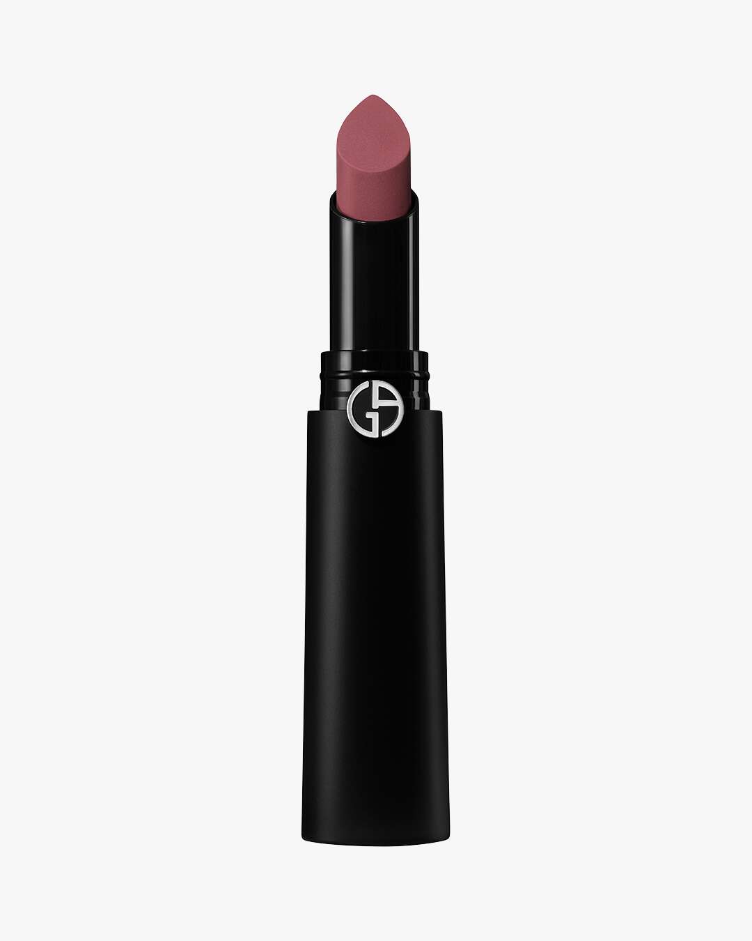 Lip Power Long-Lasting Matte Lipstick 3 g (Farge: 116 - Enigmatic)